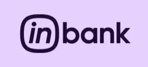Inbank