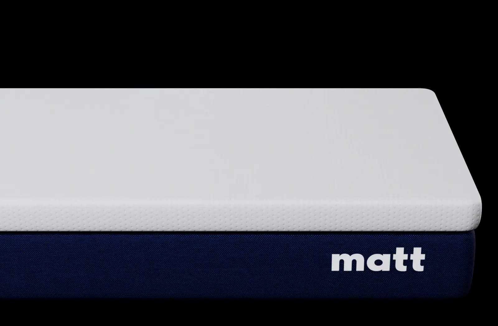 asleep Original mattress